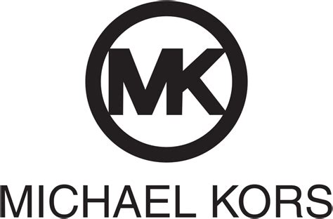 michael kors luxury label|is Michael Kors expensive.